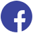 Jharupdate Facebook Logo