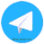 Jharupdate Telegram Logo